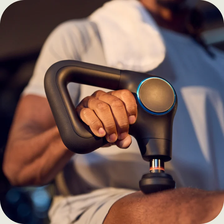 DRVFORCE partner product
