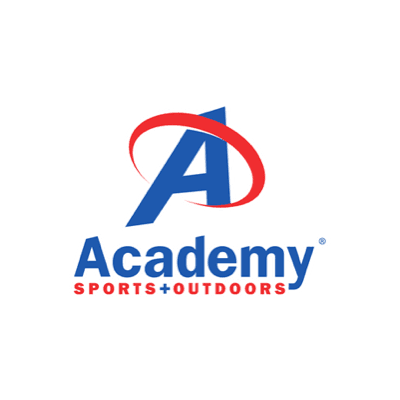 Academy Sports