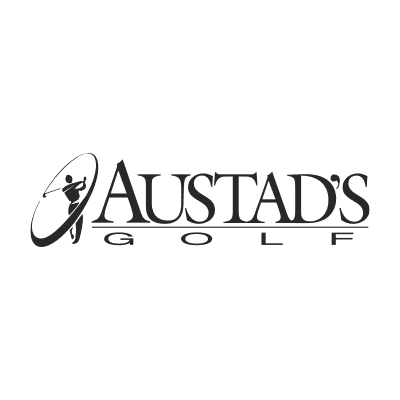 Austad's Golf