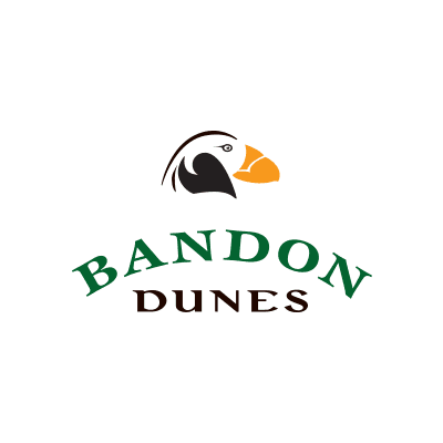Bandon Dunes