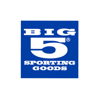 Big 5 Sporting Goods