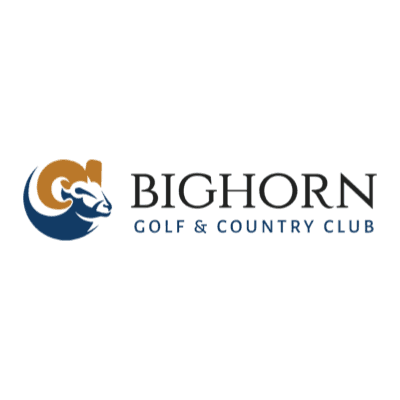 Bighorn