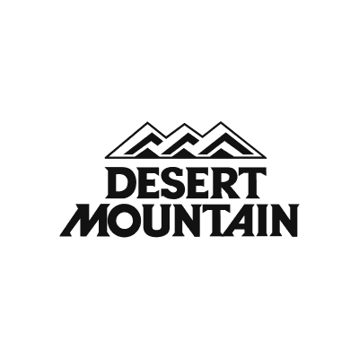 Desert Mountain