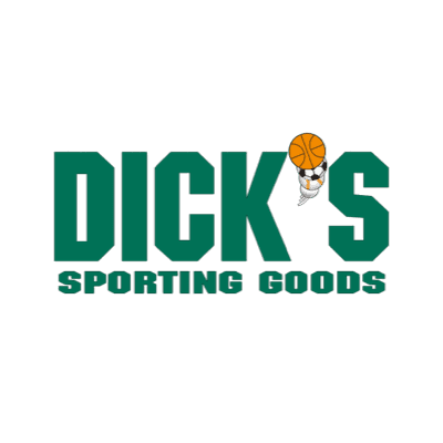 Dick's Sporting Goods