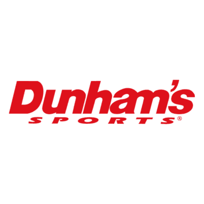 Dunham's