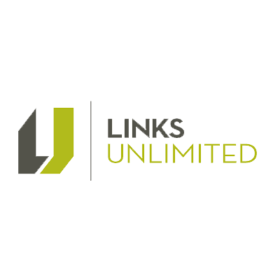 Links Unlimited