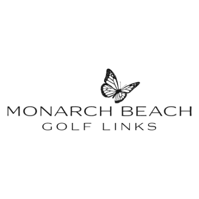 Monarch
