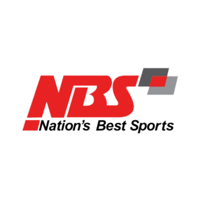 NBS