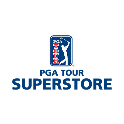PGA Tour Superstore