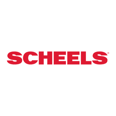 Scheels