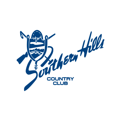 Southern Hills