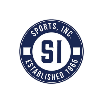 Sports Inc