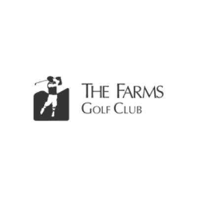 The Farms
