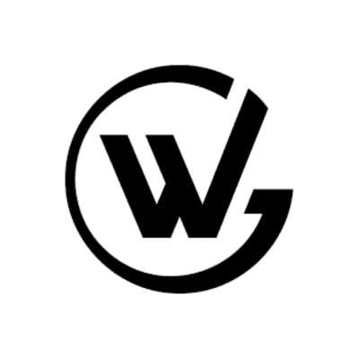 Worldwide Golf Shops