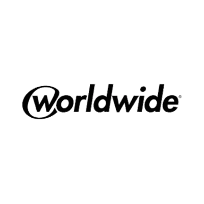 Worldwide
