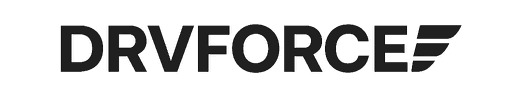 DRVFORCE