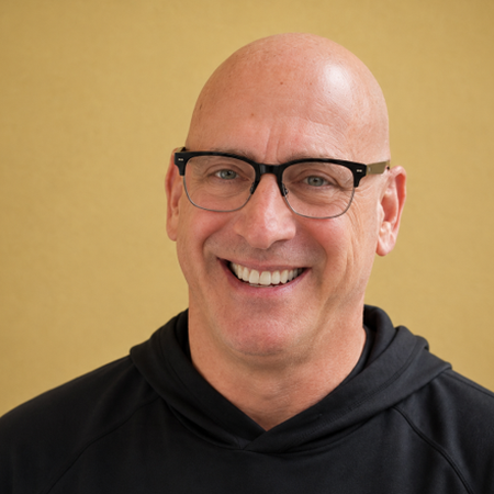 John Polkis